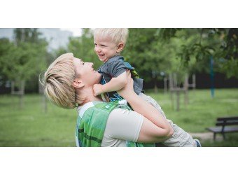 Answers to your Questions about PrestaShop 1.6