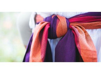 Share the Love for PrestaShop 1.6